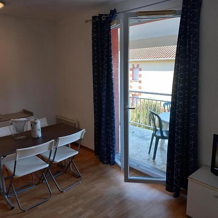 Appartement Le Verdon Sur Mer Le Verdon-sur-Mer Exterior foto